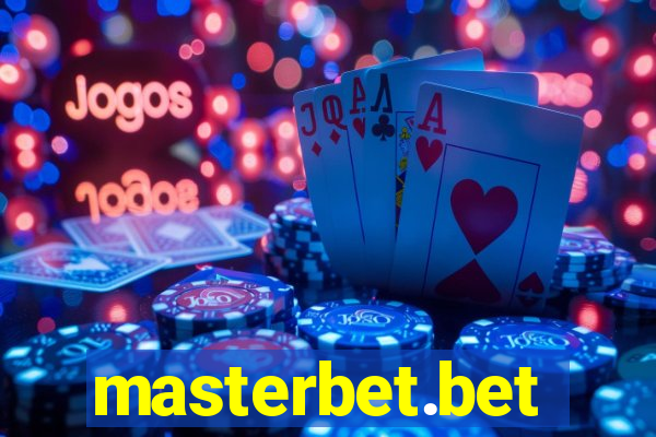 masterbet.bet