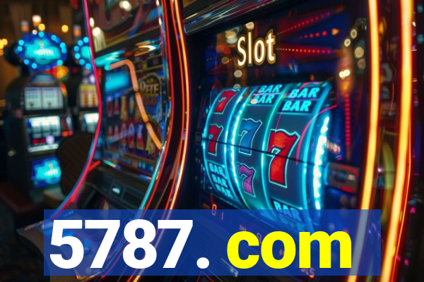 5787. com