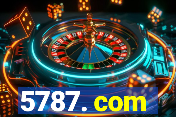 5787. com