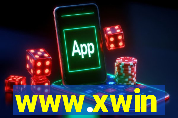 www.xwin