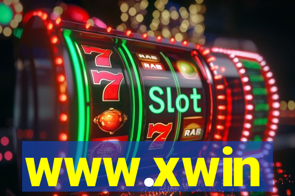 www.xwin