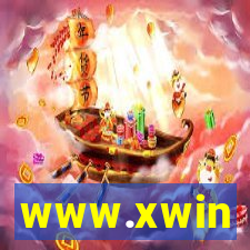 www.xwin