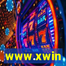 www.xwin