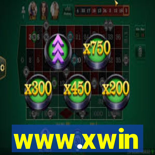 www.xwin