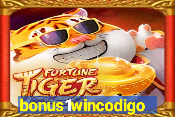 bonus1wincodigo