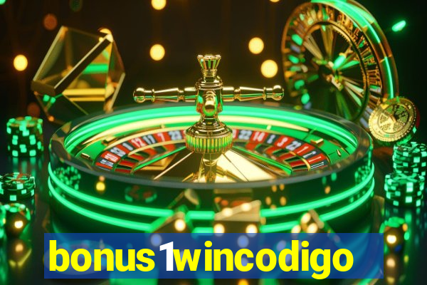 bonus1wincodigo