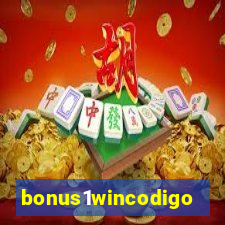 bonus1wincodigo