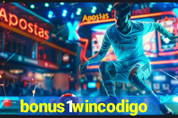 bonus1wincodigo