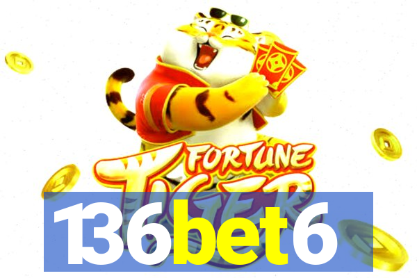 136bet6