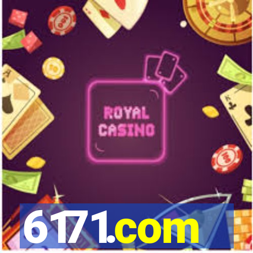6171.com