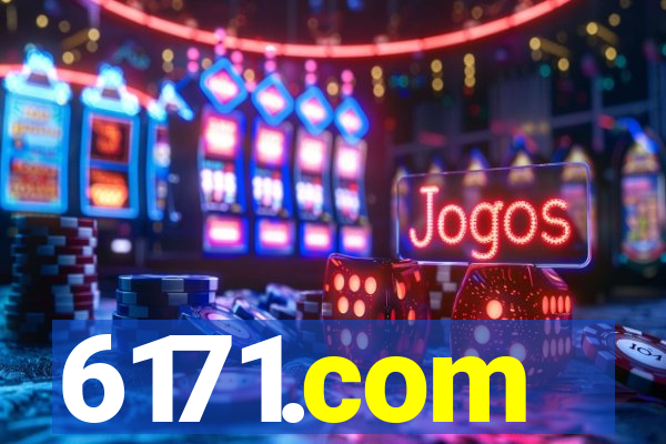 6171.com