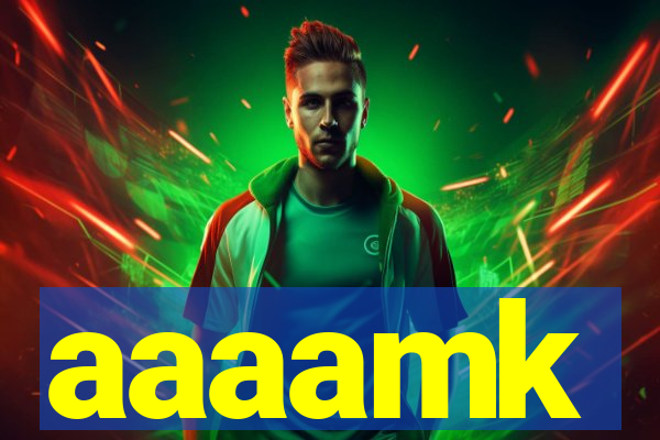 aaaamk