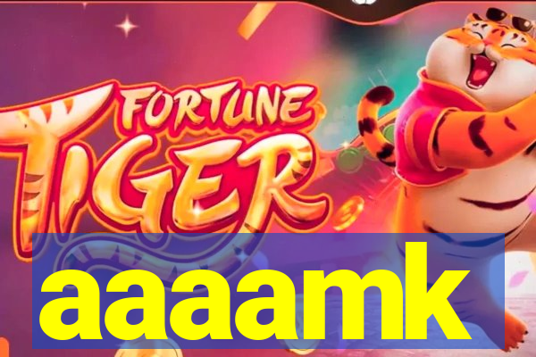 aaaamk