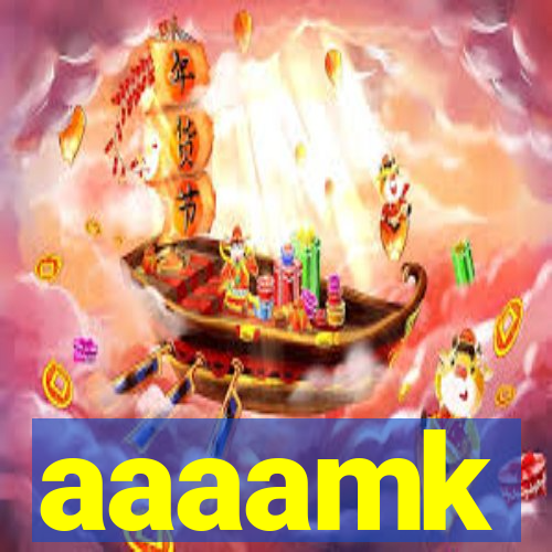 aaaamk
