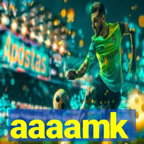 aaaamk