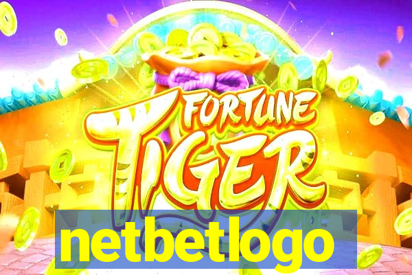 netbetlogo