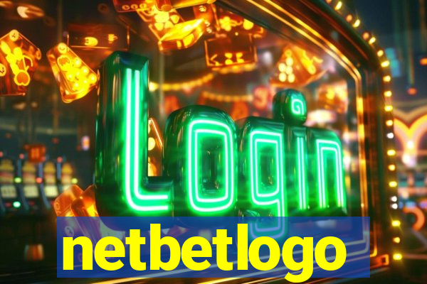 netbetlogo