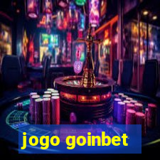 jogo goinbet