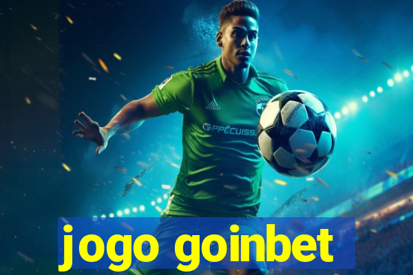 jogo goinbet