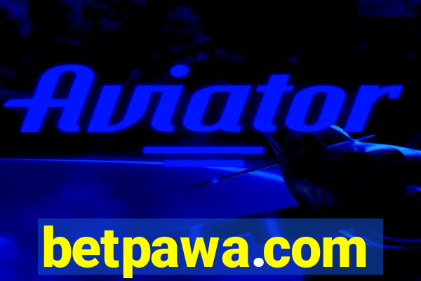 betpawa.com