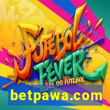 betpawa.com