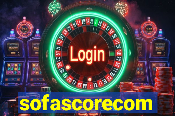 sofascorecom