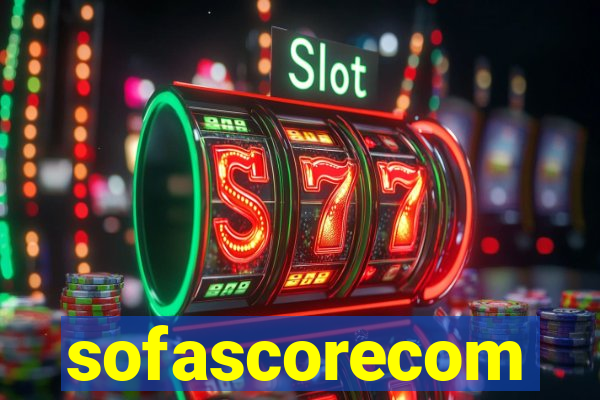 sofascorecom