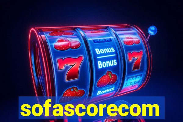 sofascorecom