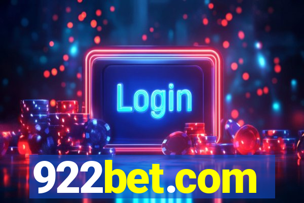 922bet.com