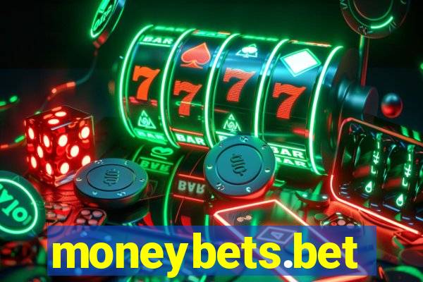 moneybets.bet