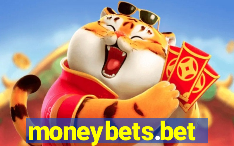 moneybets.bet