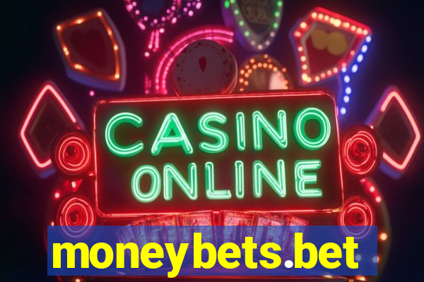 moneybets.bet