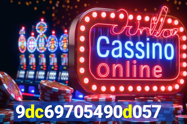 win44b