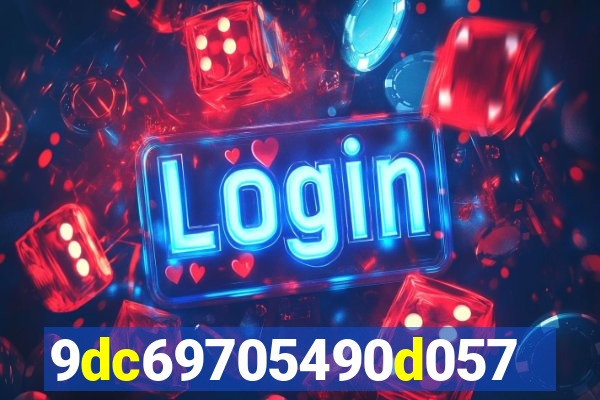 win44b