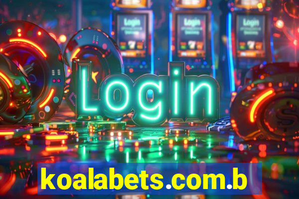 koalabets.com.br