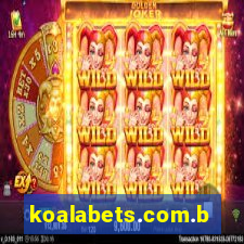 koalabets.com.br