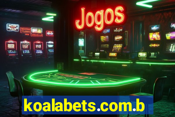 koalabets.com.br