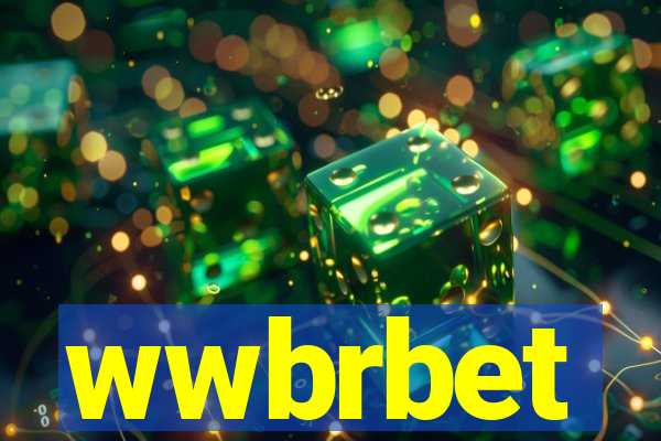 wwbrbet