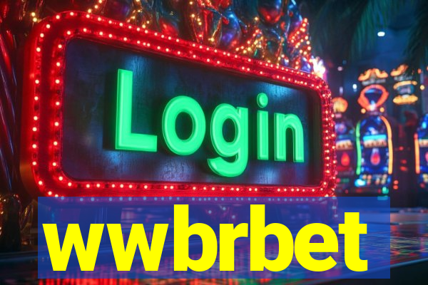wwbrbet