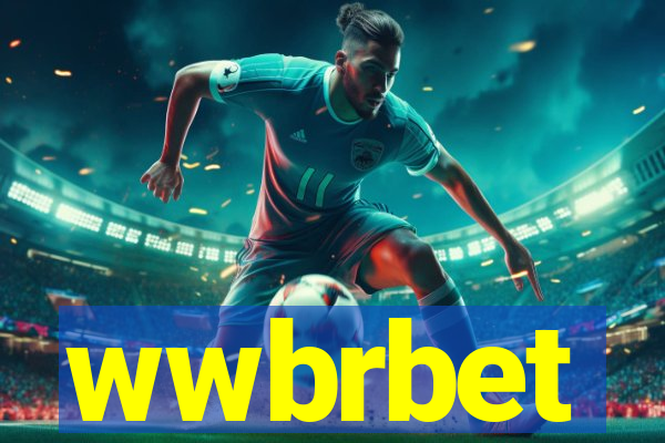 wwbrbet