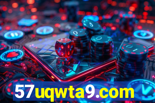 57uqwta9.com