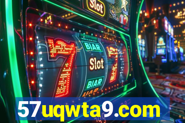 57uqwta9.com