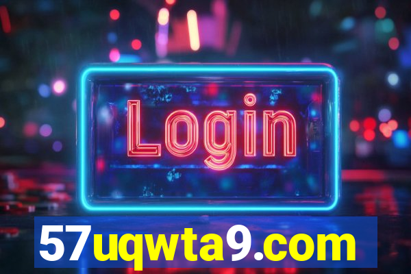 57uqwta9.com