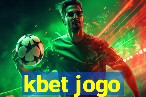 kbet jogo