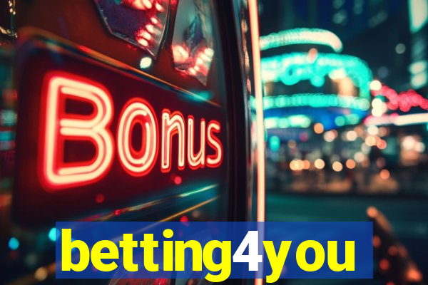 betting4you