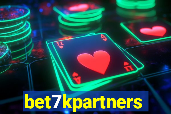 bet7kpartners