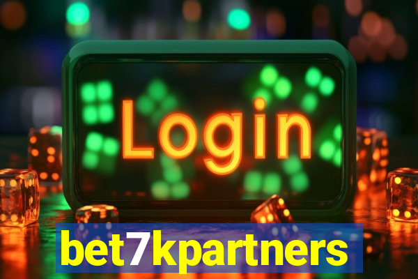 bet7kpartners