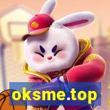 oksme.top