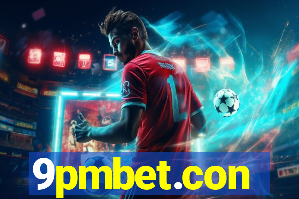 9pmbet.con