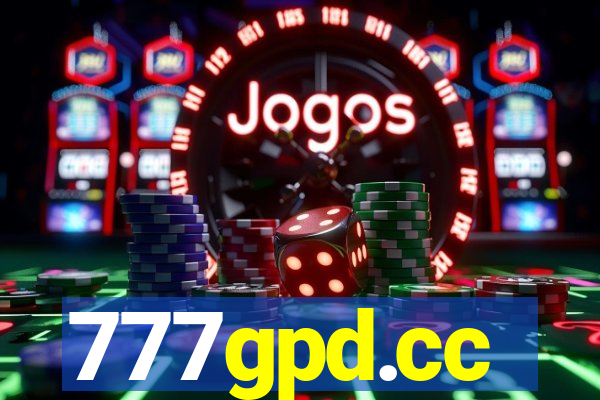 777gpd.cc